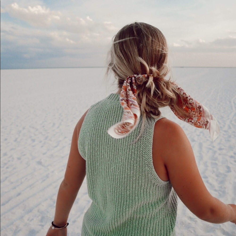 Meet your Posher, Masen